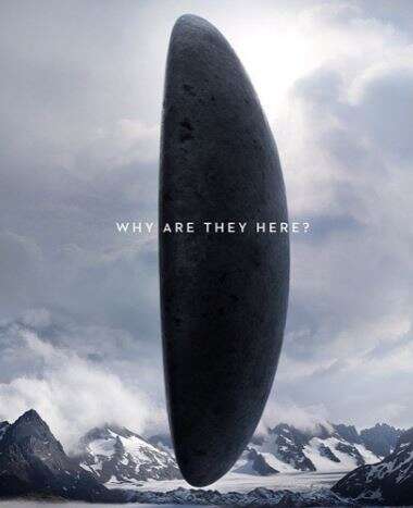 המפגש: סרטו החדש של דני וולינב